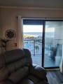 5905 Kings Hwy. - Photo 24