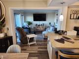 5905 Kings Hwy. - Photo 25