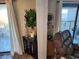 5905 Kings Hwy. - Photo 26