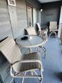 5905 Kings Hwy. - Photo 27