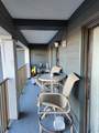 5905 Kings Hwy. - Photo 28