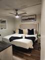 5905 Kings Hwy. - Photo 3