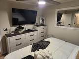5905 Kings Hwy. - Photo 4