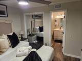 5905 Kings Hwy. - Photo 6
