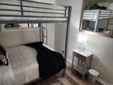5905 Kings Hwy. - Photo 8