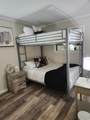 5905 Kings Hwy. - Photo 9