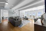 5906 Ocean Blvd. - Photo 4