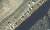 438 Harbour View Dr. - Photo 1