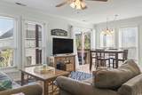 212 29th Ave North Myrtle Beach - Photo 11
