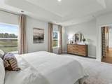 462 Roslyn Ct. - Photo 13