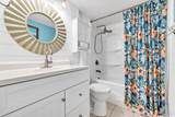 1012 N Waccamaw Dr. - Photo 10