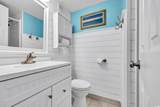 1012 N Waccamaw Dr. - Photo 14