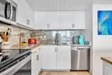 1012 N Waccamaw Dr. - Photo 16