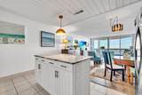 1012 N Waccamaw Dr. - Photo 17
