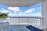 1012 N Waccamaw Dr. - Photo 2