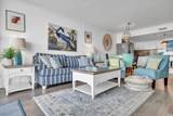 1012 N Waccamaw Dr. - Photo 23