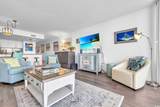1012 N Waccamaw Dr. - Photo 25