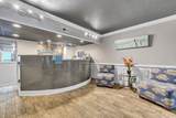 1012 N Waccamaw Dr. - Photo 39