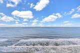 1012 N Waccamaw Dr. - Photo 4