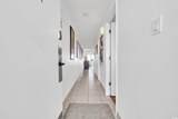 1012 N Waccamaw Dr. - Photo 7
