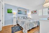 1012 N Waccamaw Dr. - Photo 8