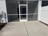 1901 Estero Dr. - Photo 21
