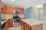 277 Seabert Rd. - Photo 13