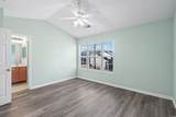 277 Seabert Rd. - Photo 17