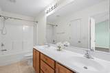 277 Seabert Rd. - Photo 19