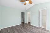 277 Seabert Rd. - Photo 23