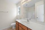 277 Seabert Rd. - Photo 24