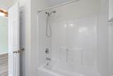 277 Seabert Rd. - Photo 25
