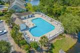 277 Seabert Rd. - Photo 28