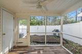 277 Seabert Rd. - Photo 29