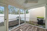 277 Seabert Rd. - Photo 31
