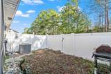 277 Seabert Rd. - Photo 32