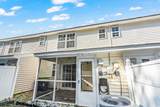 277 Seabert Rd. - Photo 35