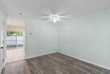 277 Seabert Rd. - Photo 8