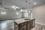 1333 Boswell Ct. - Photo 10