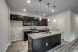 1333 Boswell Ct. - Photo 11