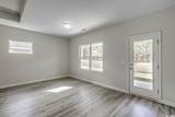 1333 Boswell Ct. - Photo 13