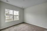 1333 Boswell Ct. - Photo 14