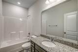 1333 Boswell Ct. - Photo 15