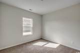 1333 Boswell Ct. - Photo 16