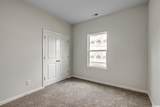 1333 Boswell Ct. - Photo 17