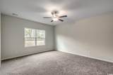 1333 Boswell Ct. - Photo 18