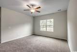 1333 Boswell Ct. - Photo 19
