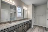 1333 Boswell Ct. - Photo 20
