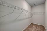 1333 Boswell Ct. - Photo 21
