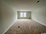 1333 Boswell Ct. - Photo 23